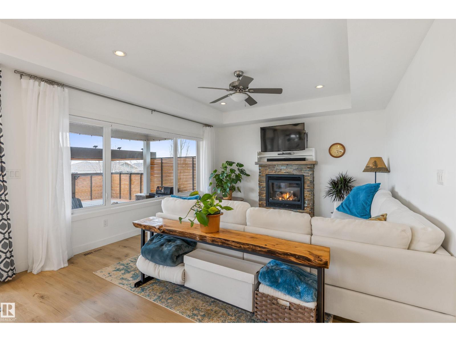 #321 55101 Ste. Anne Tr, Rural Lac Ste. Anne County, Alberta  T0E 1A1 - Photo 14 - E4481019