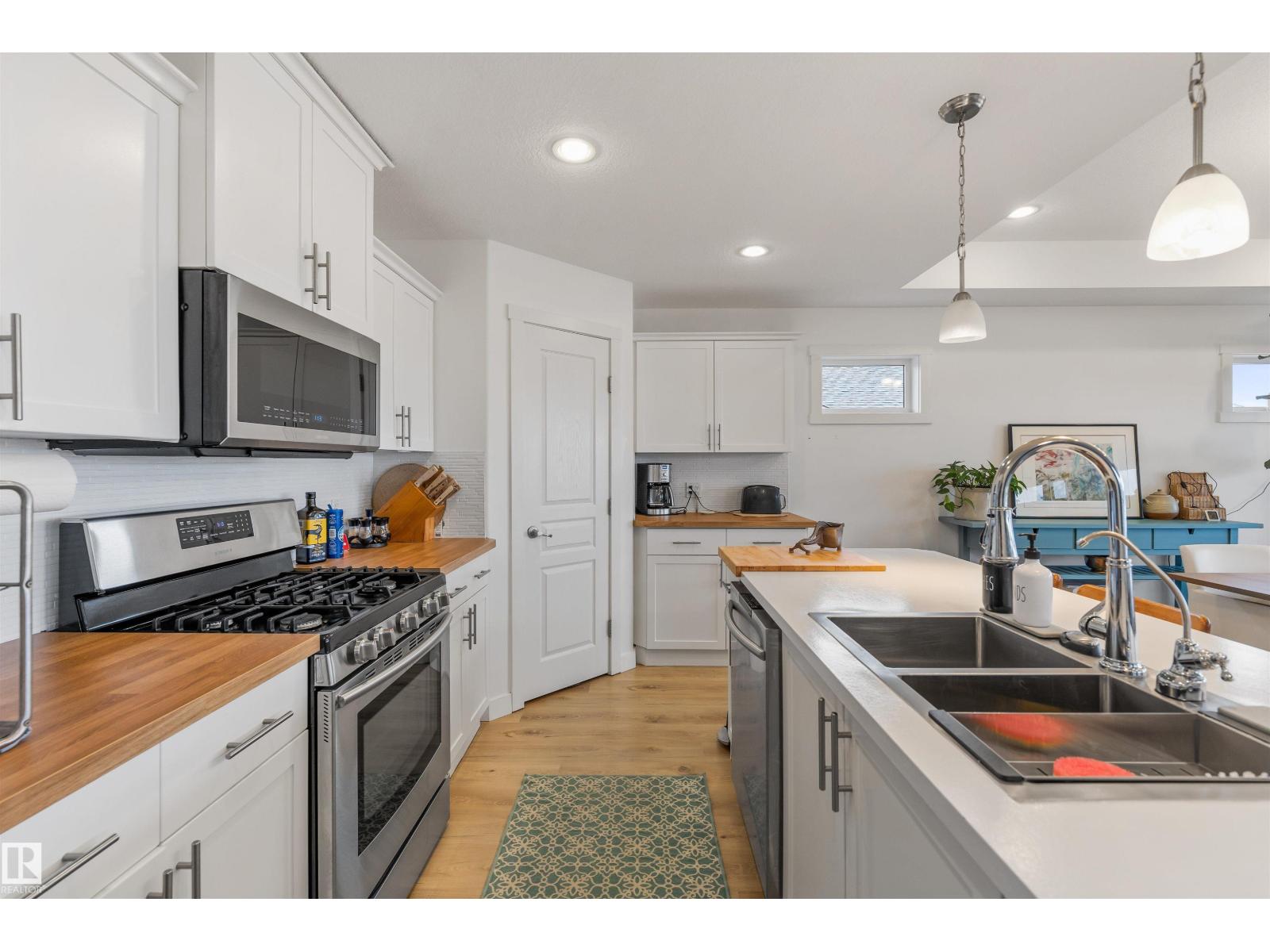 #321 55101 Ste. Anne Tr, Rural Lac Ste. Anne County, Alberta  T0E 1A1 - Photo 8 - E4481019