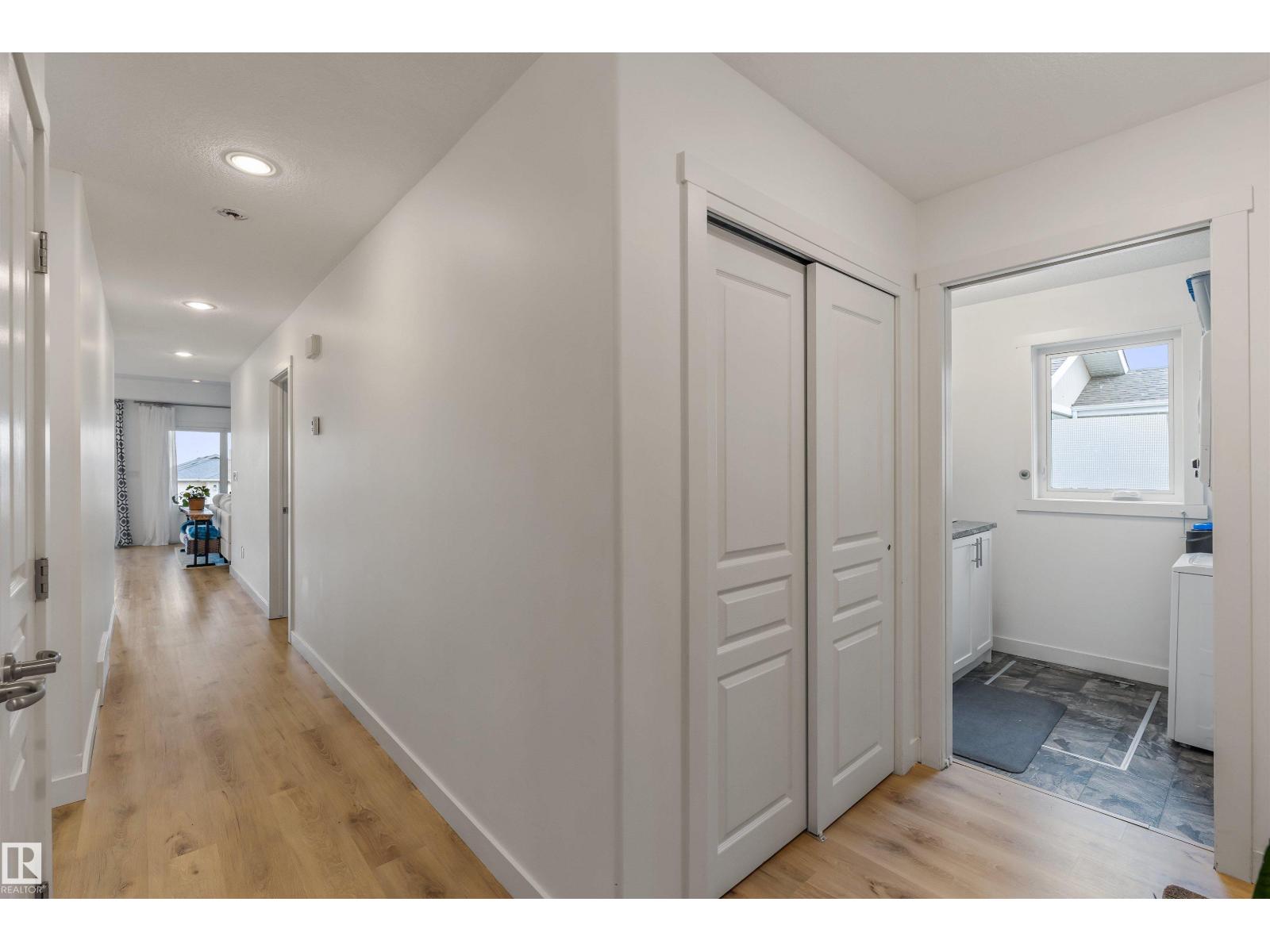 #321 55101 Ste. Anne Tr, Rural Lac Ste. Anne County, Alberta  T0E 1A1 - Photo 6 - E4481019