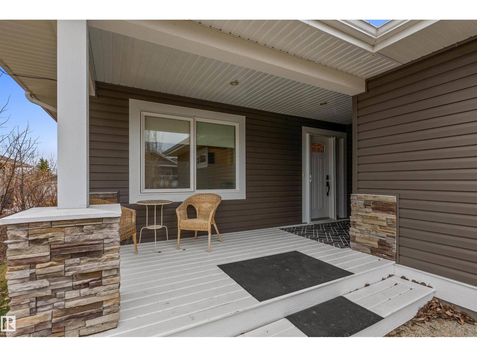 #321 55101 Ste. Anne Tr, Rural Lac Ste. Anne County, Alberta  T0E 1A1 - Photo 4 - E4481019