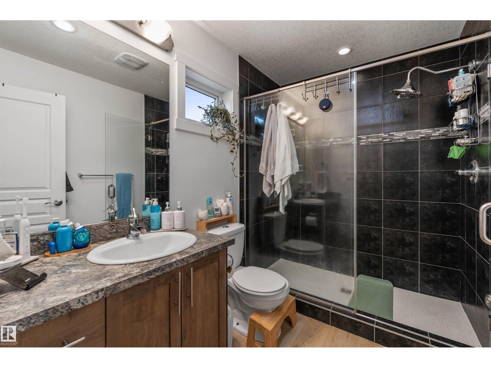 #321 55101 Ste. Anne Tr, Rural Lac Ste. Anne County, Alberta  T0E 1A1 - Photo 22 - E4481019