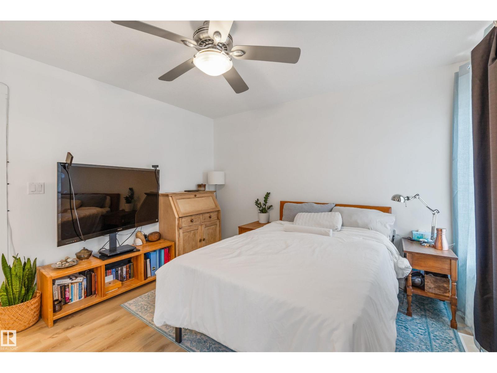 #321 55101 Ste. Anne Tr, Rural Lac Ste. Anne County, Alberta  T0E 1A1 - Photo 20 - E4481019