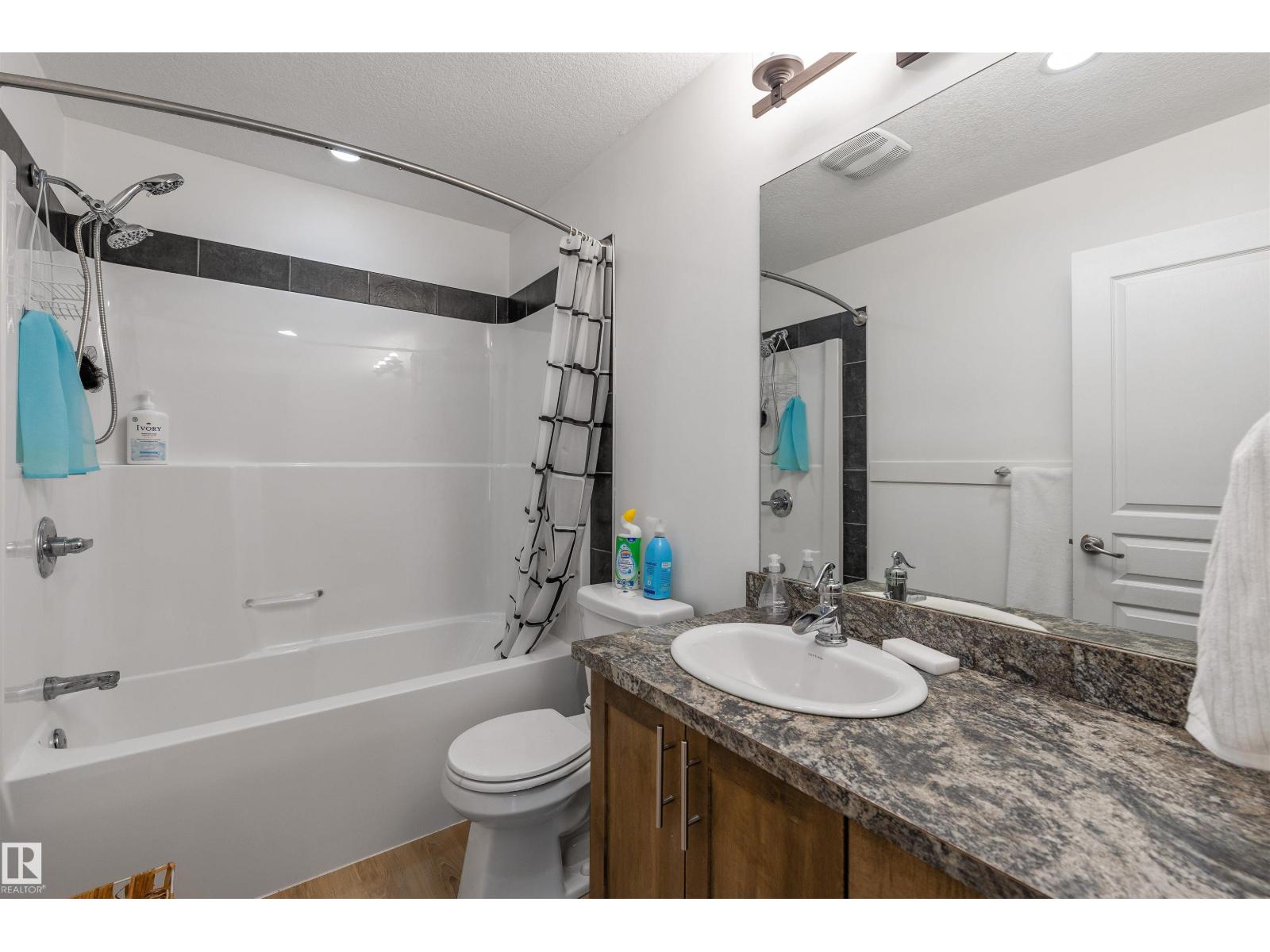 #321 55101 Ste. Anne Tr, Rural Lac Ste. Anne County, Alberta  T0E 1A1 - Photo 27 - E4481019