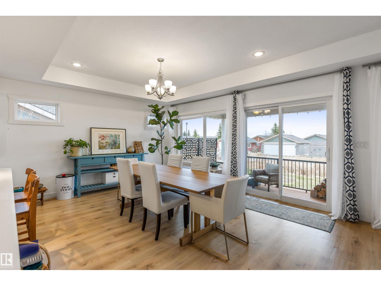 #321 55101 Ste. Anne Tr, Rural Lac Ste. Anne County, Alberta  T0E 1A1 - Photo 13 - E4481019