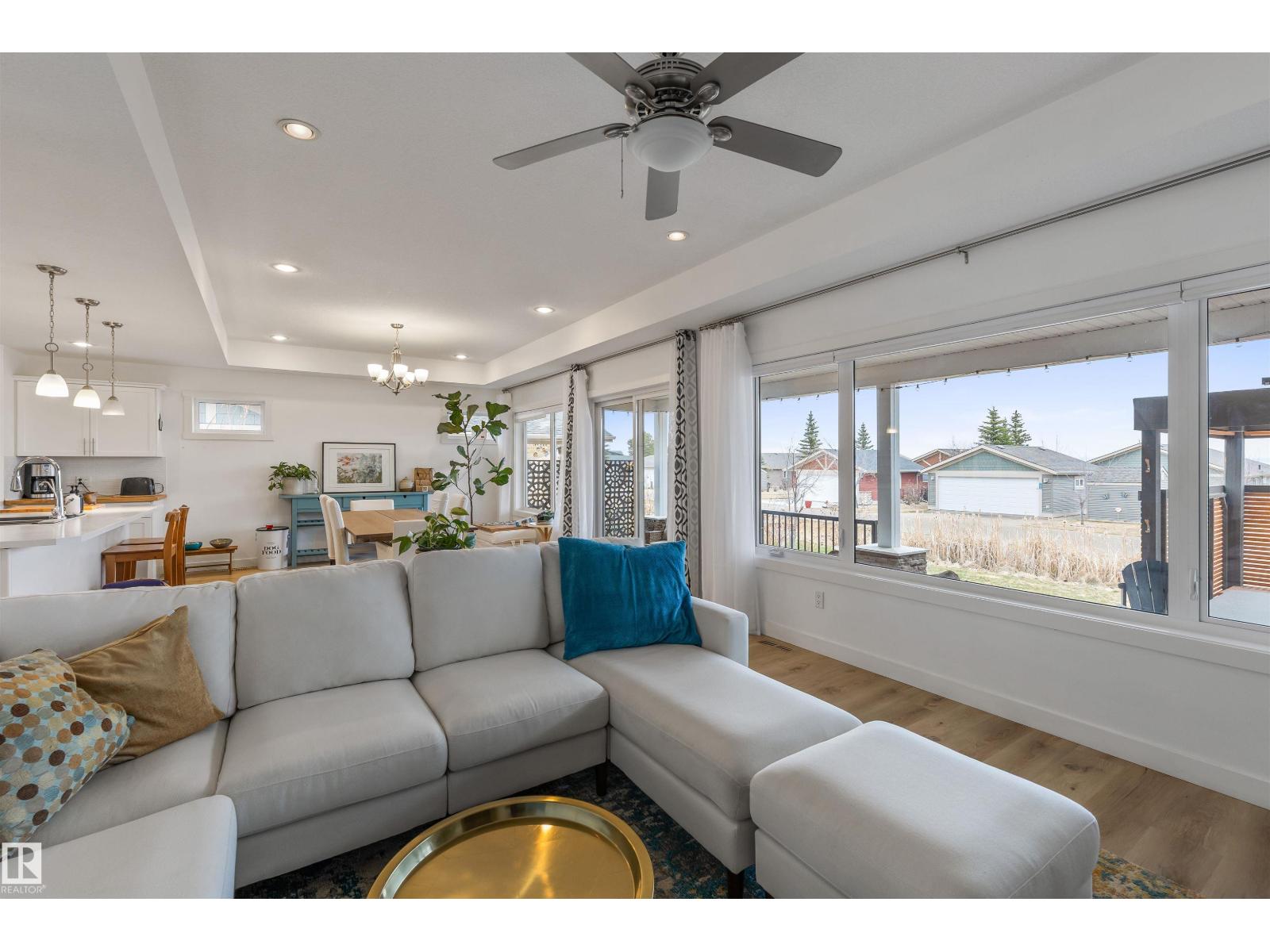 #321 55101 Ste. Anne Tr, Rural Lac Ste. Anne County, Alberta  T0E 1A1 - Photo 16 - E4481019