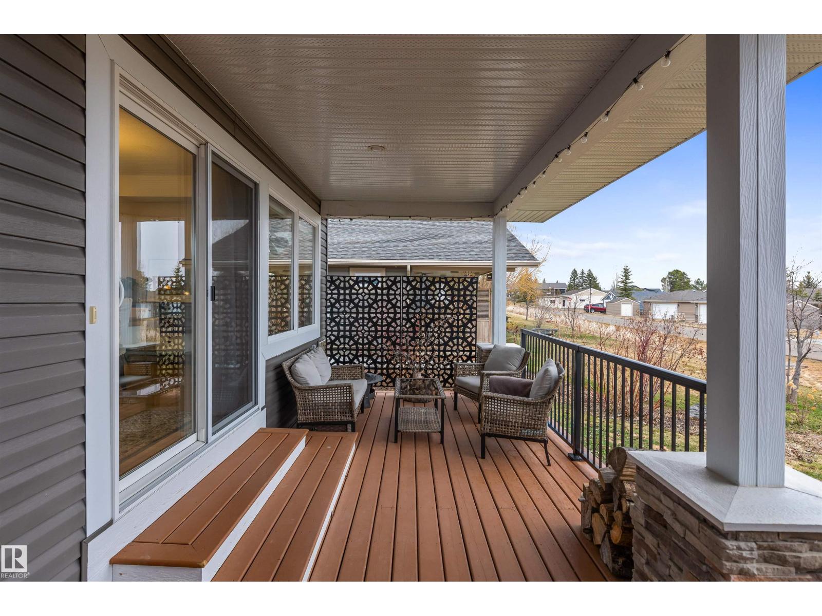 #321 55101 Ste. Anne Tr, Rural Lac Ste. Anne County, Alberta  T0E 1A1 - Photo 29 - E4481019