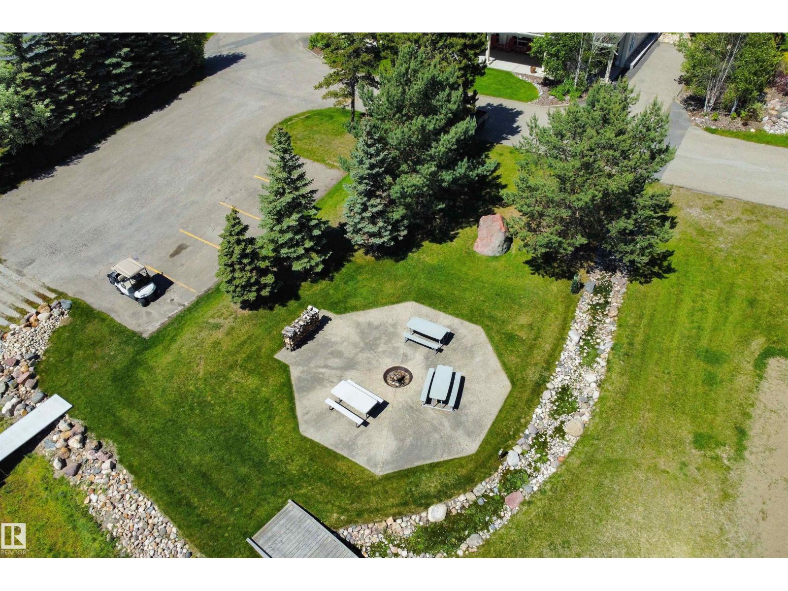 #321 55101 Ste. Anne Tr, Rural Lac Ste. Anne County, Alberta  T0E 1A1 - Photo 37 - E4481019