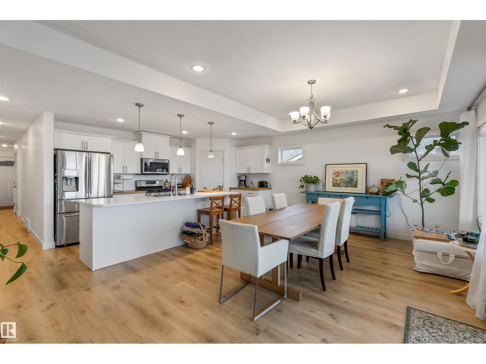 #321 55101 Ste. Anne Tr, Rural Lac Ste. Anne County, Alberta  T0E 1A1 - Photo 11 - E4481019