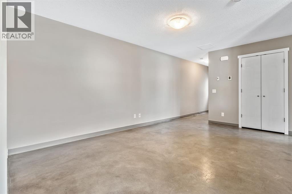 204e 6 Avenue, Strathmore, Alberta  T1P 1S3 - Photo 7 - A2277927