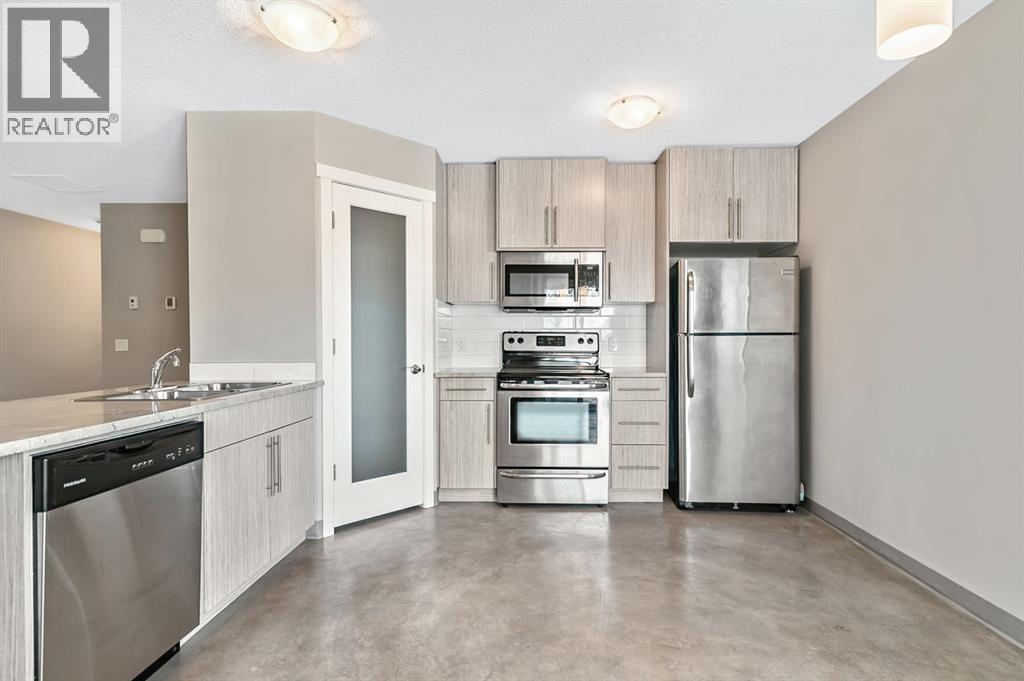 204e 6 Avenue, Strathmore, Alberta  T1P 1S3 - Photo 14 - A2277927