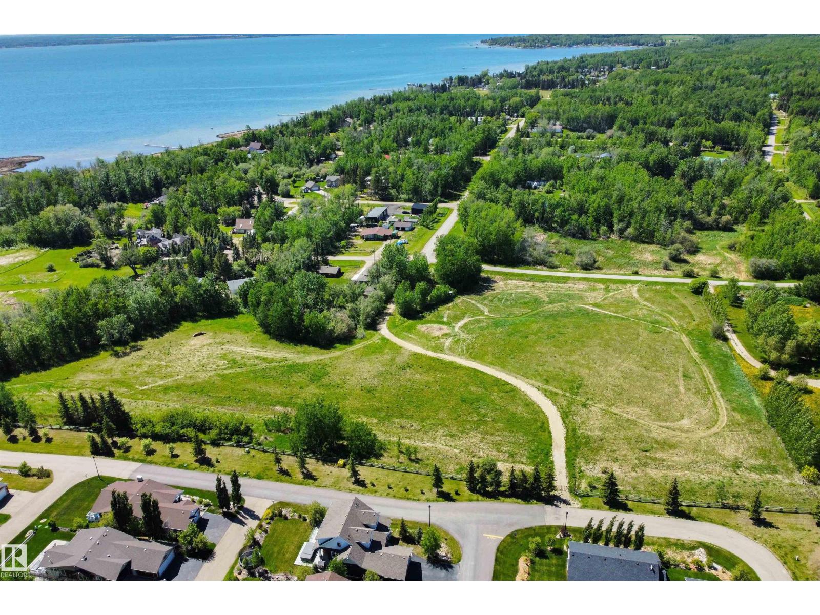 #321 55101 Ste. Anne Tr, Rural Lac Ste. Anne County, Alberta  T0E 1A1 - Photo 41 - E4481019