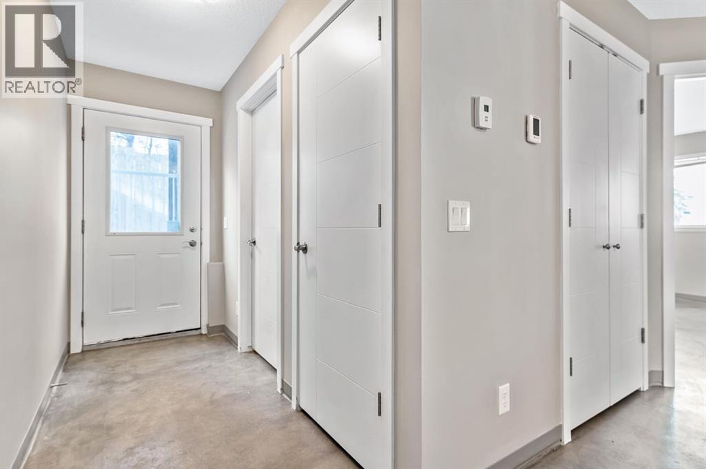 204e 6 Avenue, Strathmore, Alberta  T1P 1S3 - Photo 3 - A2277927