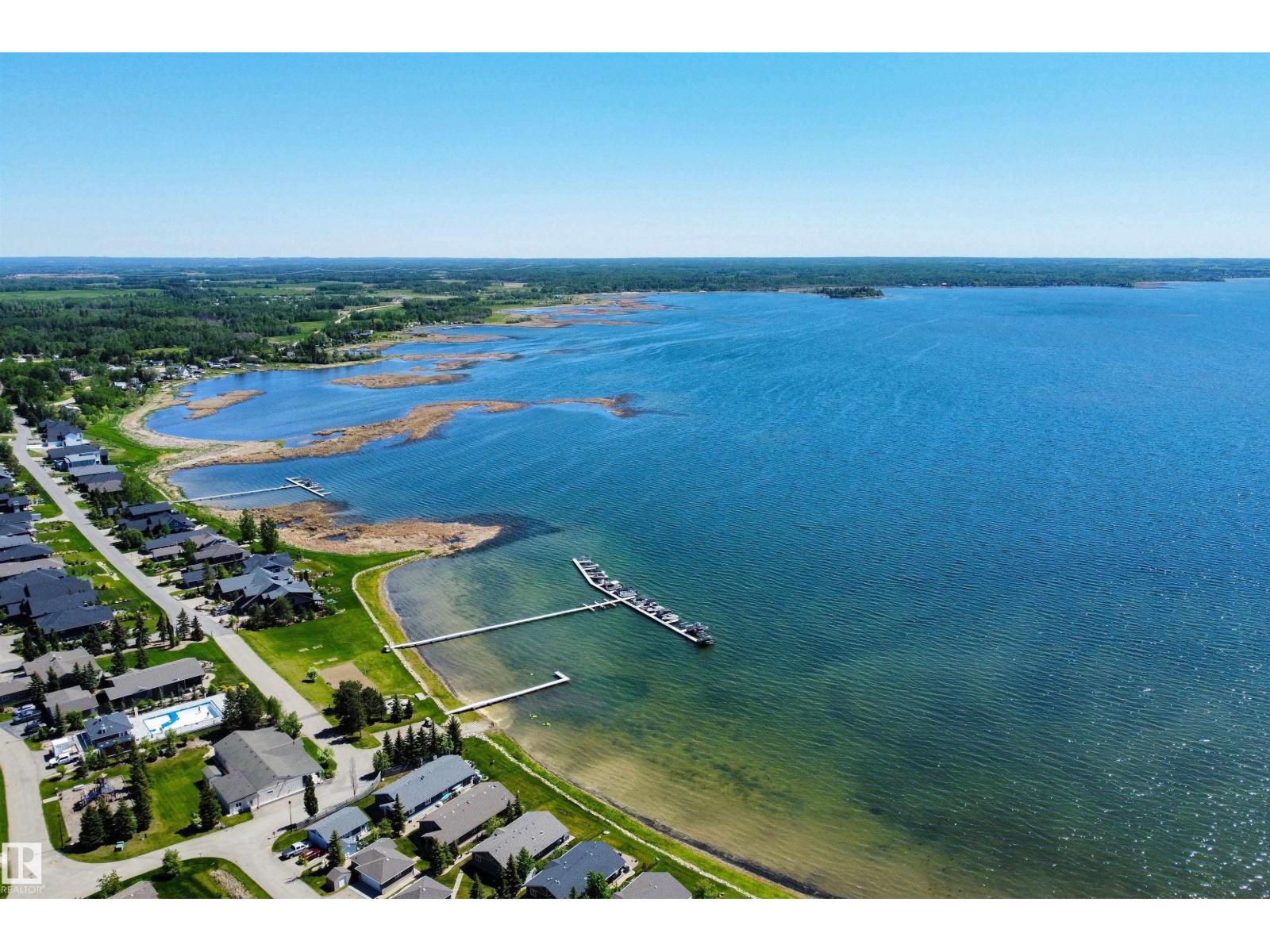 #321 55101 Ste. Anne Tr, Rural Lac Ste. Anne County, Alberta  T0E 1A1 - Photo 42 - E4481019