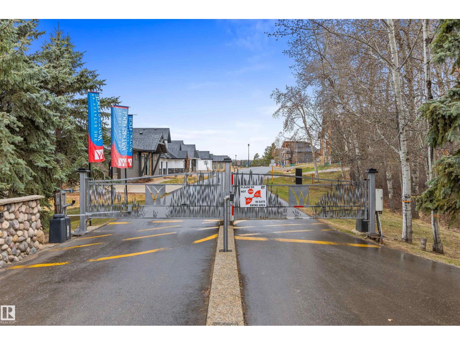 #321 55101 Ste. Anne Tr, Rural Lac Ste. Anne County, Alberta  T0E 1A1 - Photo 43 - E4481019