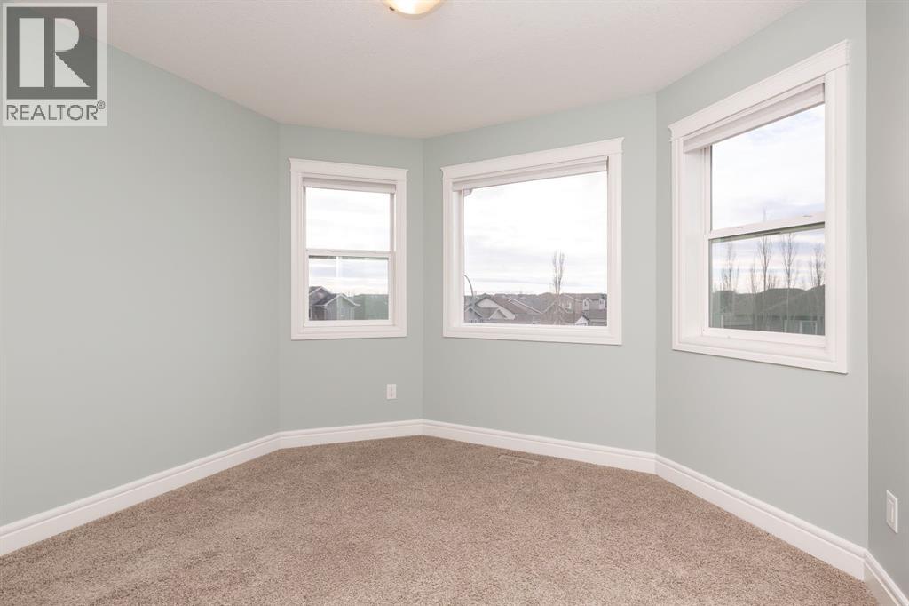 847 Mt Sundance Manor W, Lethbridge, Alberta  T1J 4S7 - Photo 16 - A2271678