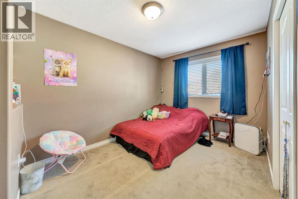 1701 52 Avenue, Lloydminster, Alberta  T9V 3K9 - Photo 15 - A2296129