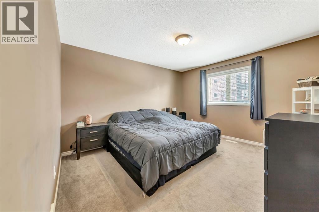 1701 52 Avenue, Lloydminster, Alberta  T9V 3K9 - Photo 18 - A2296129