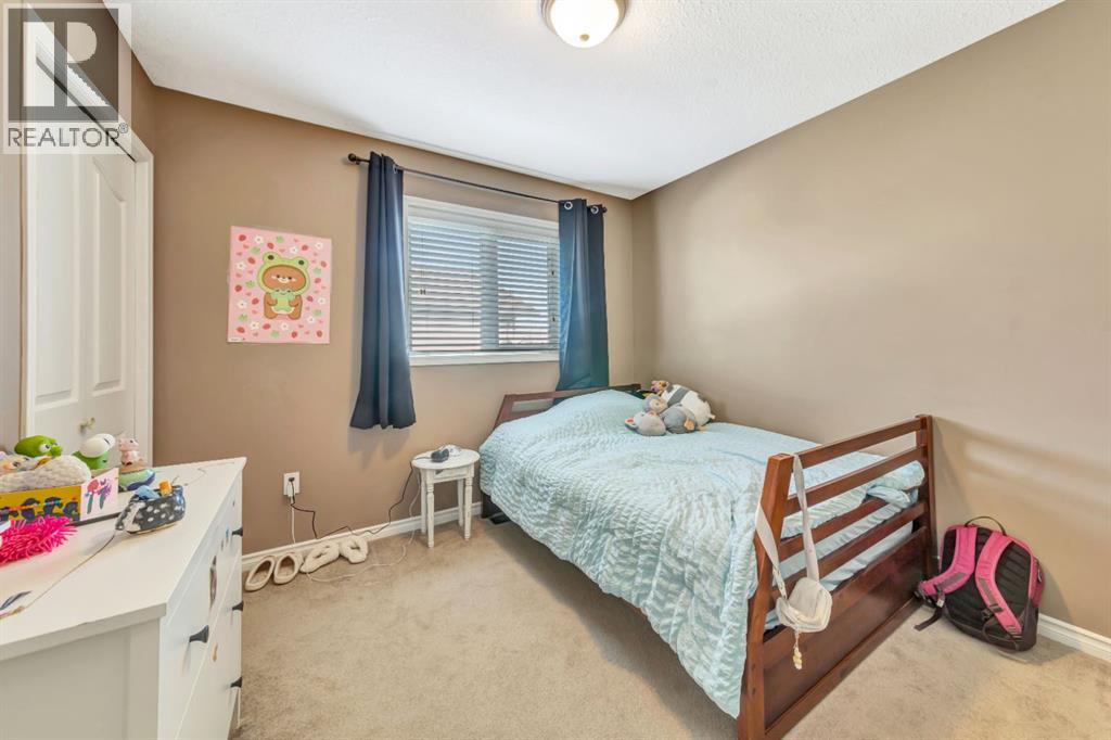 1701 52 Avenue, Lloydminster, Alberta  T9V 3K9 - Photo 16 - A2296129