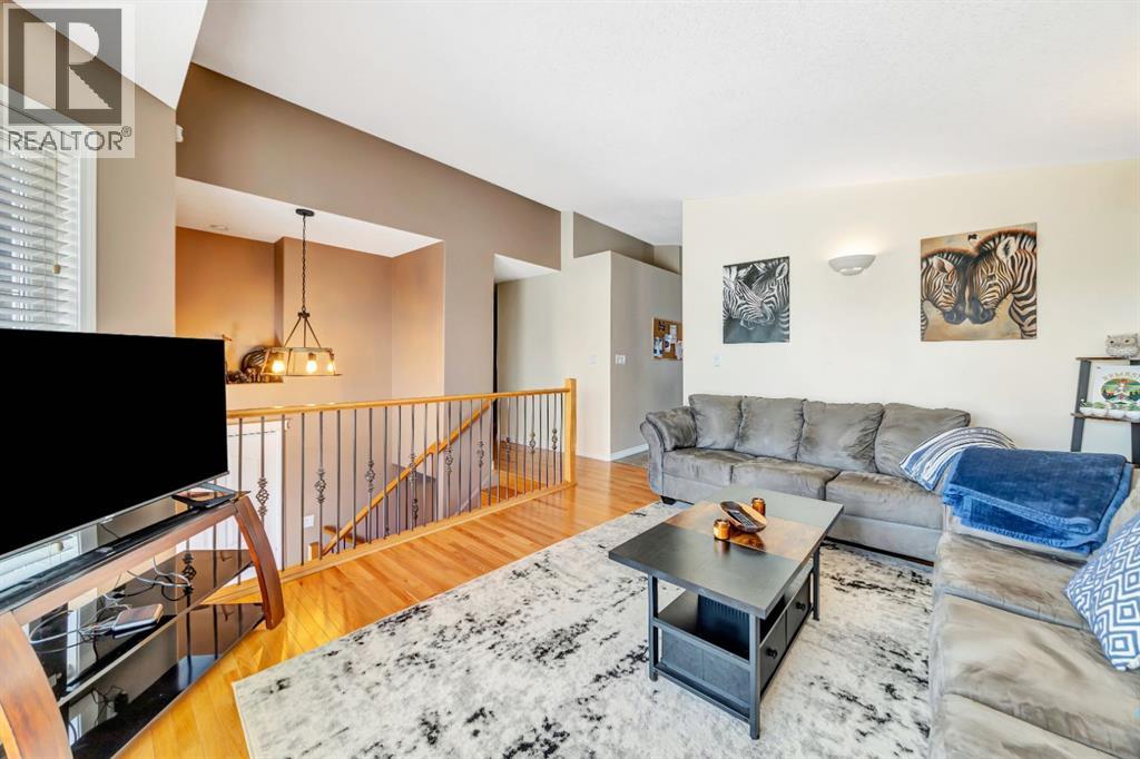 1701 52 Avenue, Lloydminster, Alberta  T9V 3K9 - Photo 7 - A2296129