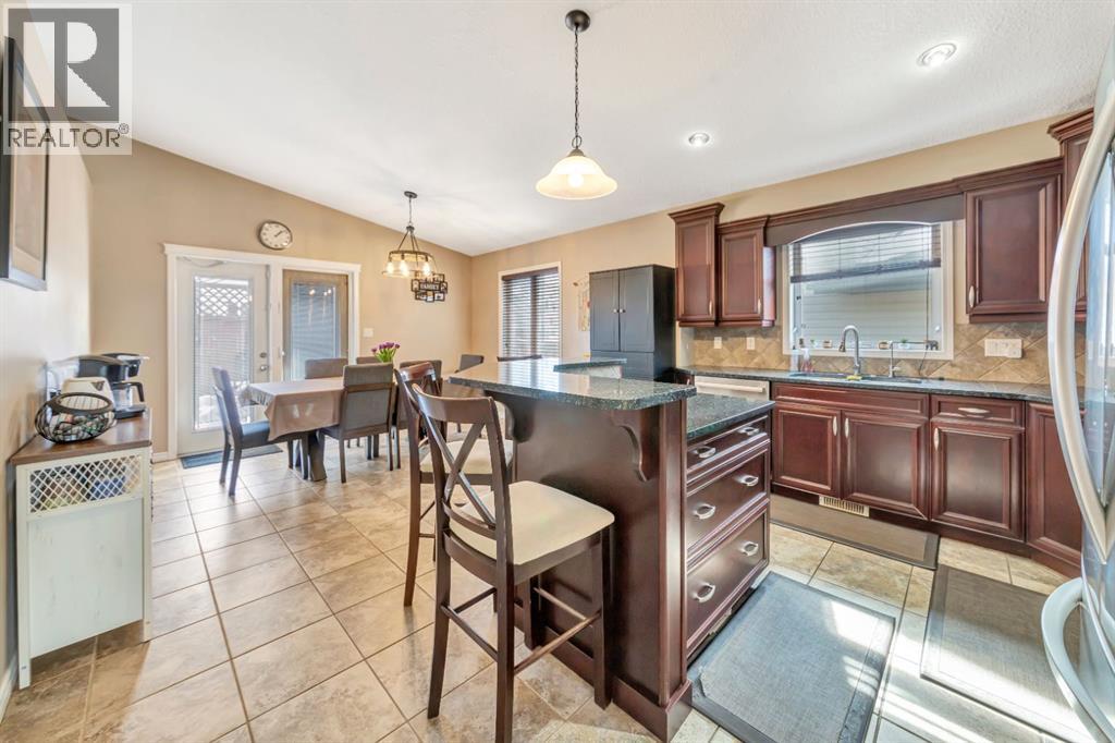 1701 52 Avenue, Lloydminster, Alberta  T9V 3K9 - Photo 9 - A2296129