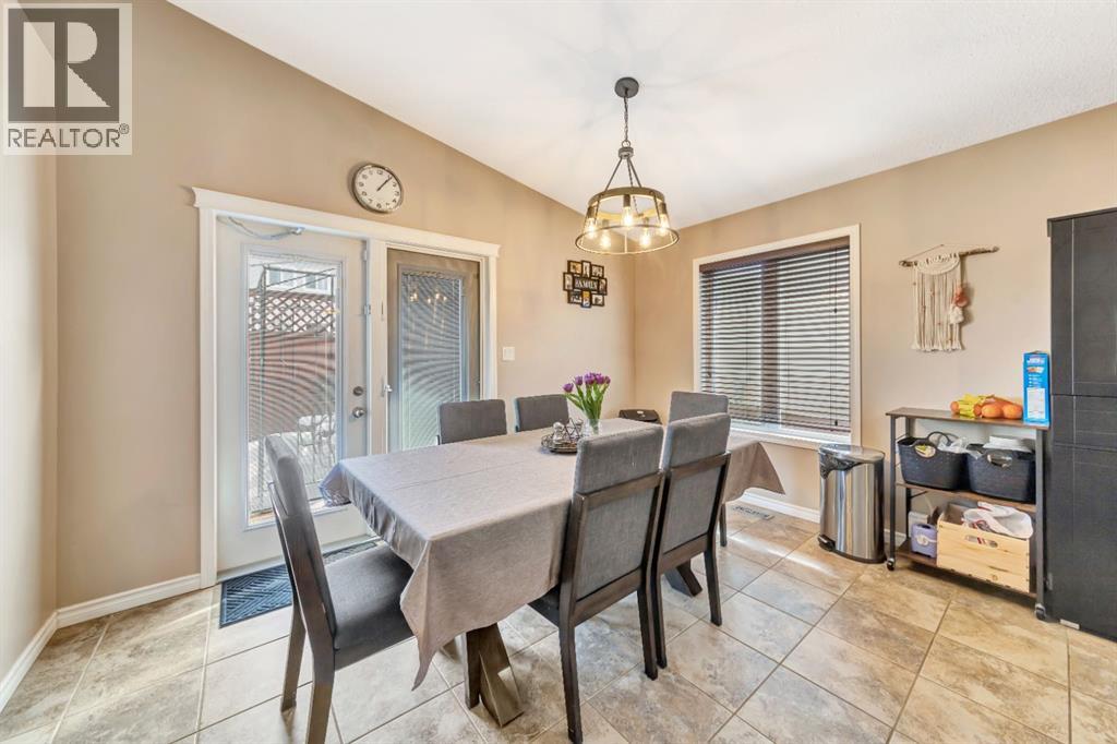 1701 52 Avenue, Lloydminster, Alberta  T9V 3K9 - Photo 11 - A2296129