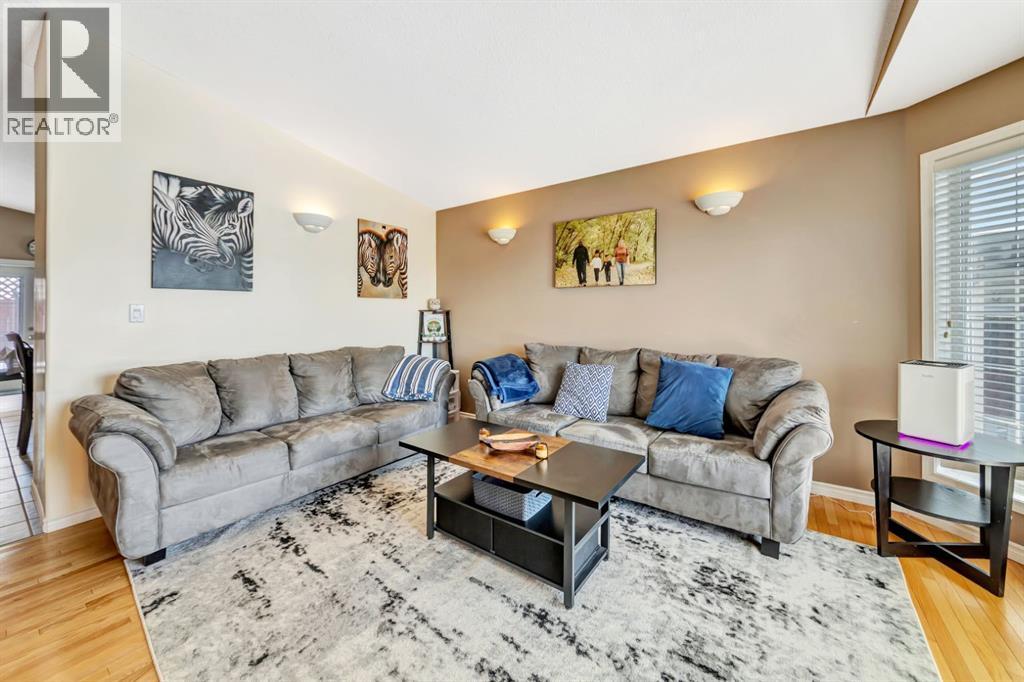 1701 52 Avenue, Lloydminster, Alberta  T9V 3K9 - Photo 8 - A2296129