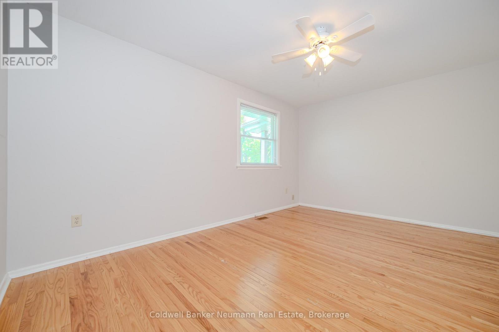 144 Princeton Drive, Hamilton, Ontario  L8T 1S8 - Photo 13 - X12984952