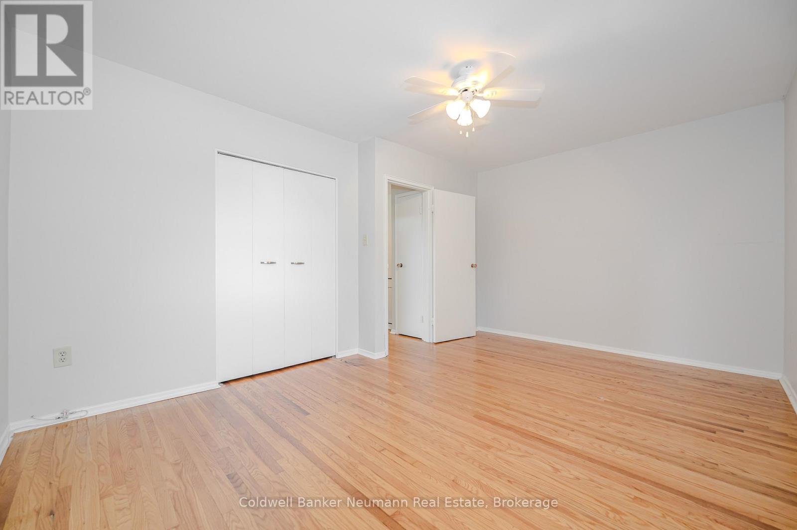 144 Princeton Drive, Hamilton, Ontario  L8T 1S8 - Photo 15 - X12984952