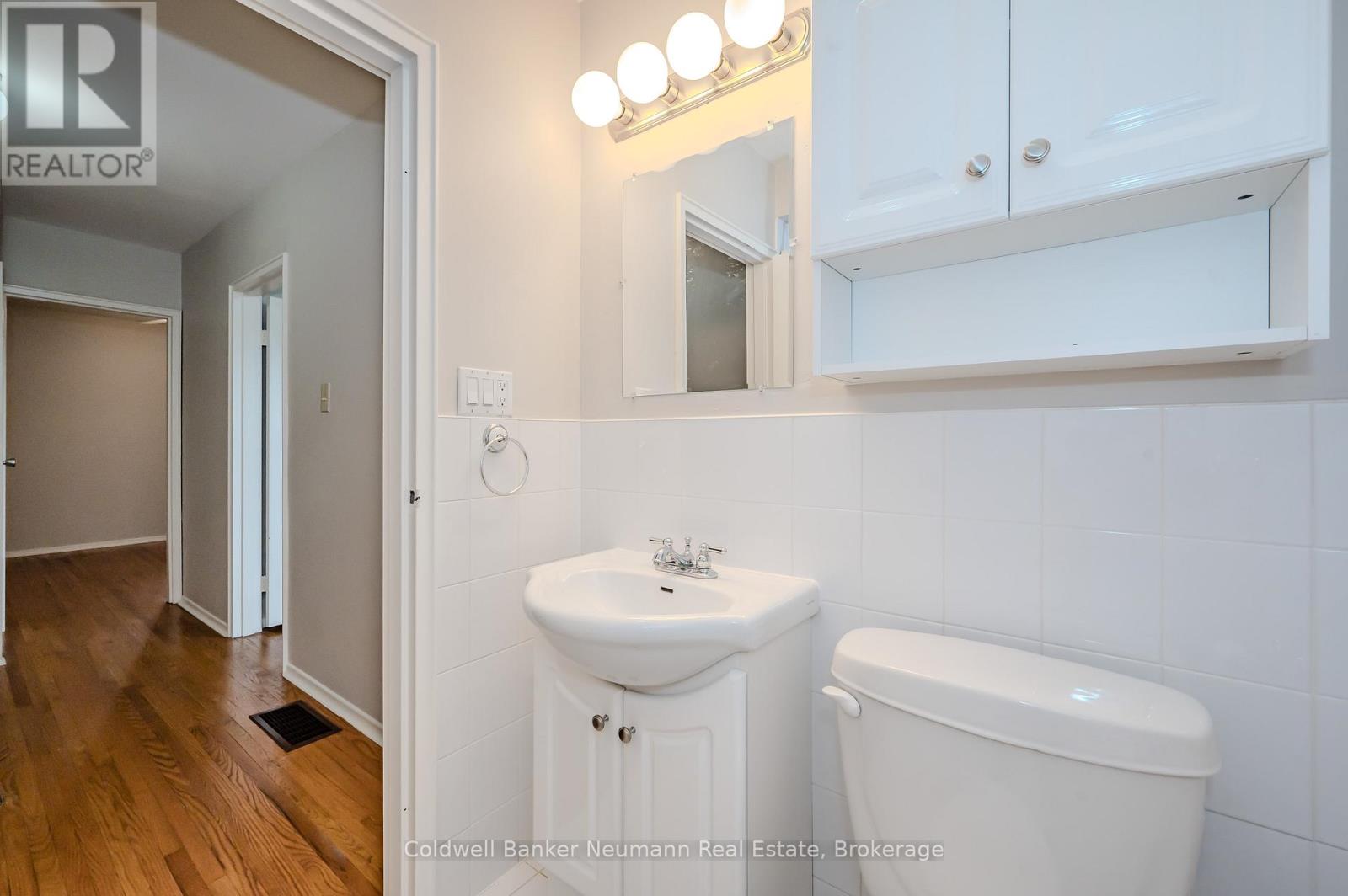 144 Princeton Drive, Hamilton, Ontario  L8T 1S8 - Photo 16 - X12984952