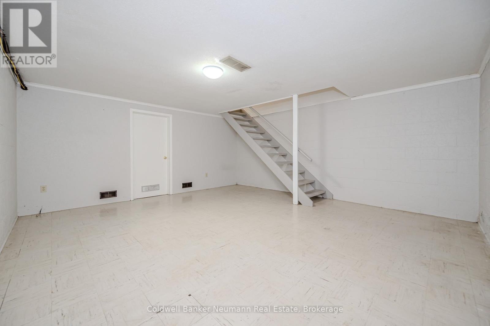 144 Princeton Drive, Hamilton, Ontario  L8T 1S8 - Photo 19 - X12984952