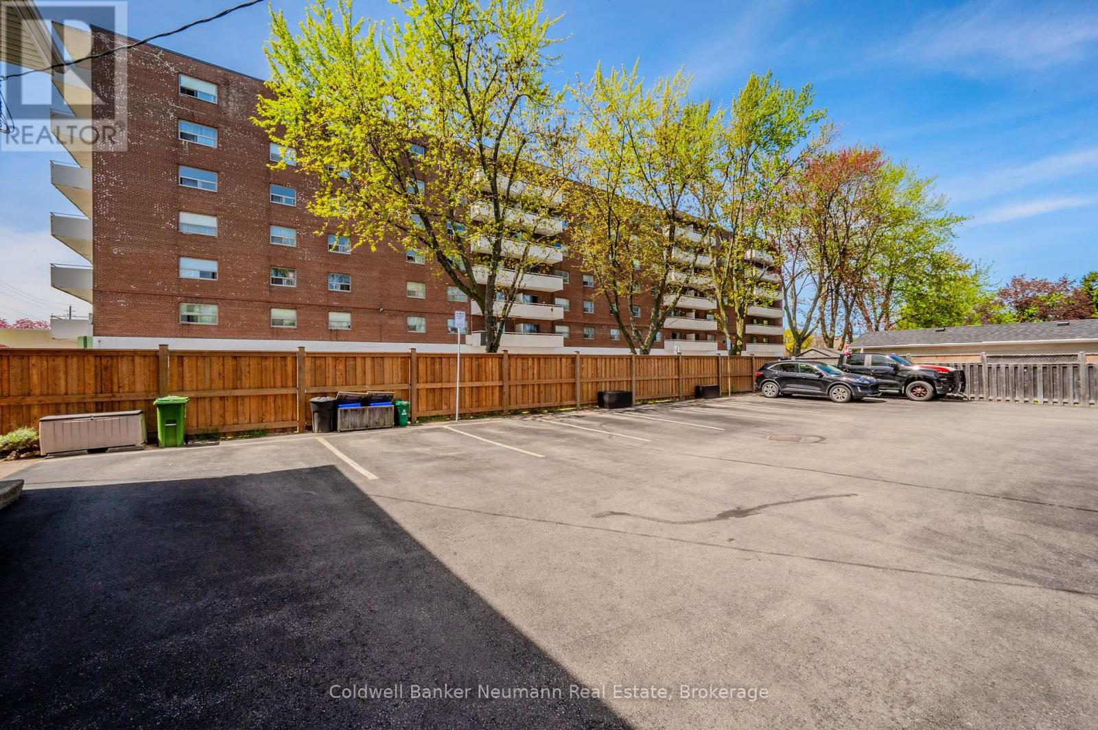 144 Princeton Drive, Hamilton, Ontario  L8T 1S8 - Photo 22 - X12984952