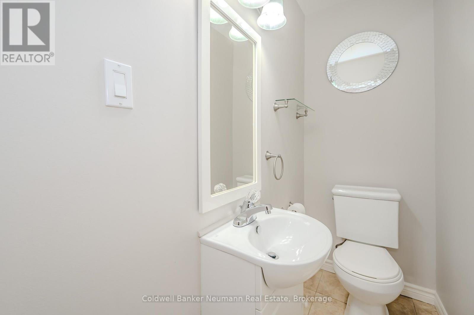 144 Princeton Drive, Hamilton, Ontario  L8T 1S8 - Photo 8 - X12984952