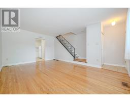 144 PRINCETON DRIVE, hamilton (sherwood), Ontario