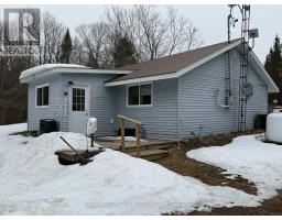 2650 NIPISSING ROAD S, magnetawan (spence), Ontario