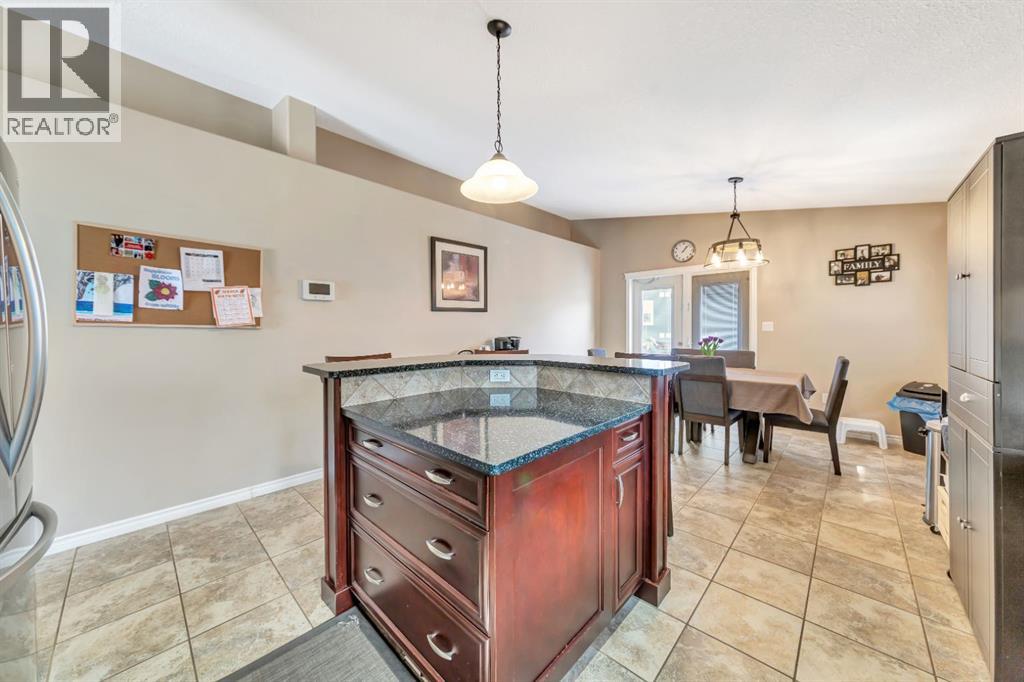 1701 52 Avenue, Lloydminster, Alberta  T9V 3K9 - Photo 14 - A2296129