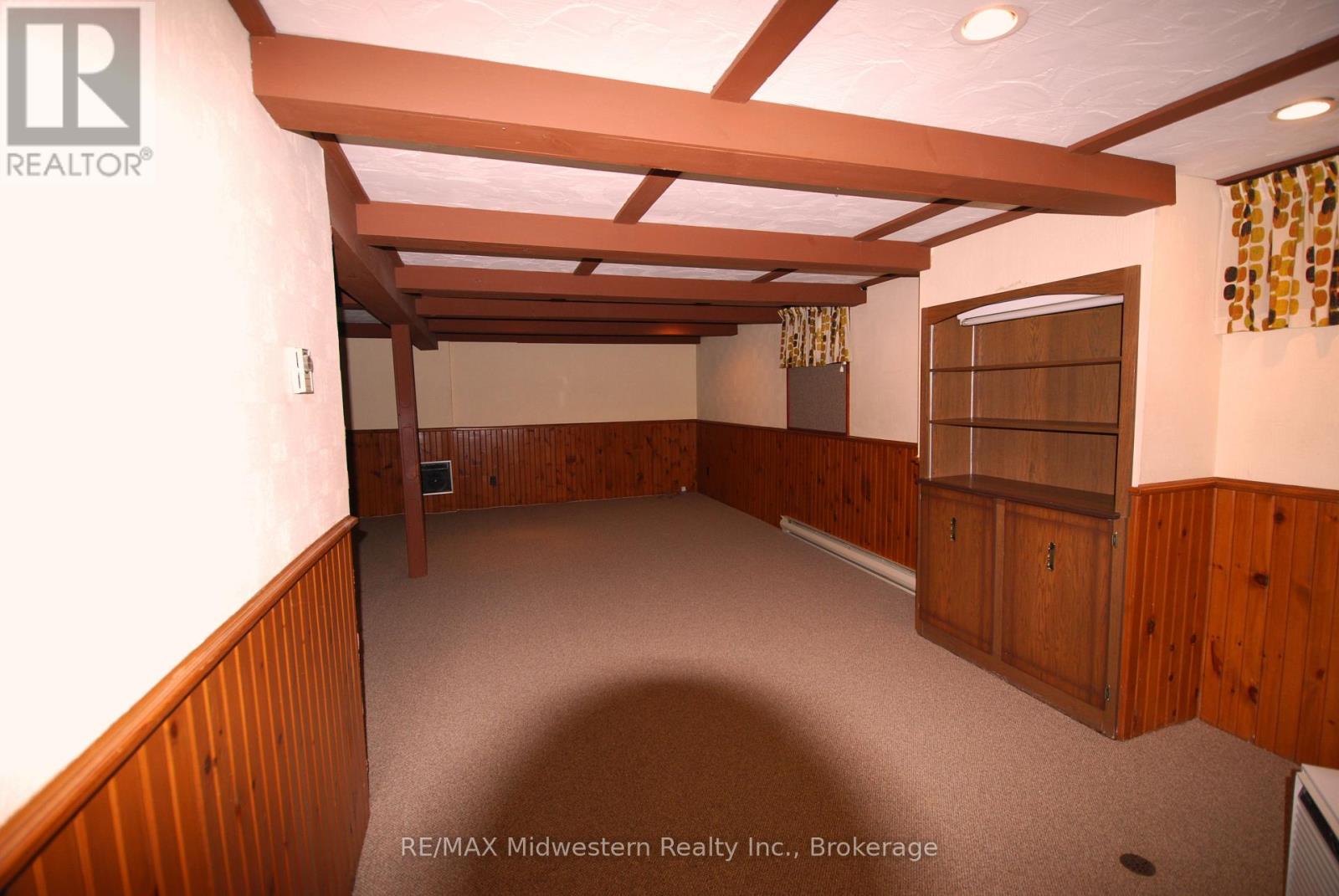 69 Louise Street, Minto, Ontario  N0G 1Z0 - Photo 12 - X12984978