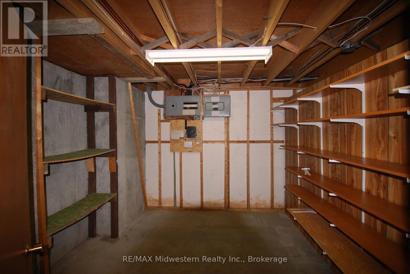 69 Louise Street, Minto, Ontario  N0G 1Z0 - Photo 13 - X12984978