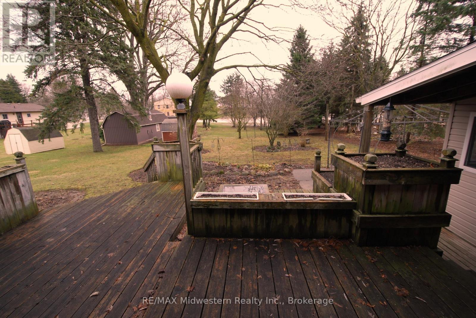 69 Louise Street, Minto, Ontario  N0G 1Z0 - Photo 15 - X12984978