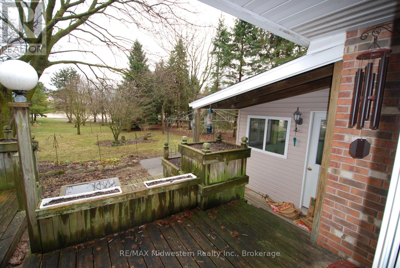 69 Louise Street, Minto, Ontario  N0G 1Z0 - Photo 16 - X12984978