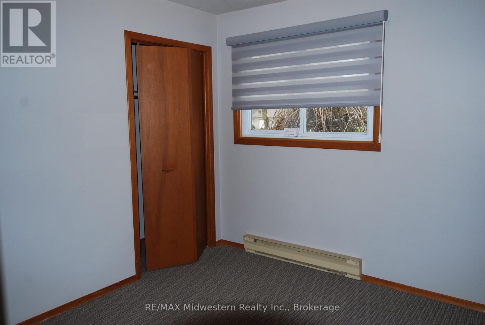 69 Louise Street, Minto, Ontario  N0G 1Z0 - Photo 9 - X12984978