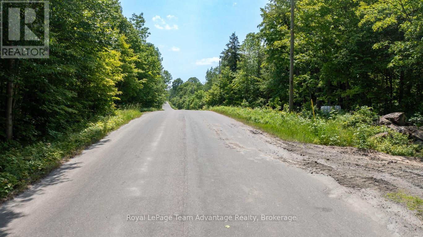 40 Sunnyshore Park Drive, Mckellar, Ontario  P2A 0B5 - Photo 10 - X12985016