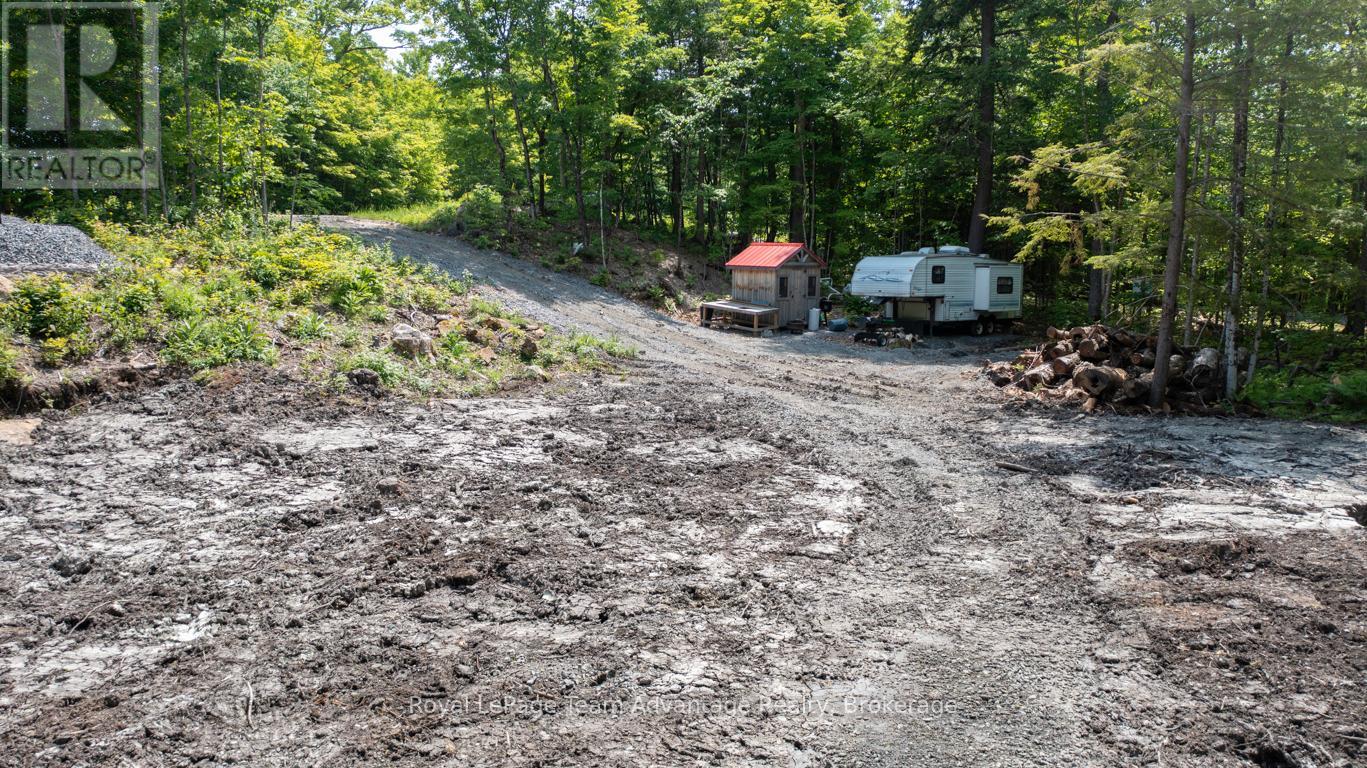 40 Sunnyshore Park Drive, Mckellar, Ontario  P2A 0B5 - Photo 12 - X12985016