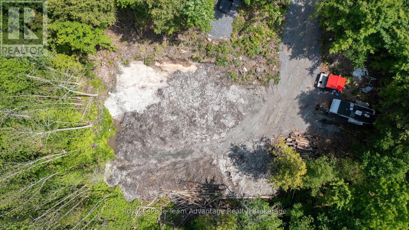 40 Sunnyshore Park Drive, Mckellar, Ontario  P2A 0B5 - Photo 13 - X12985016