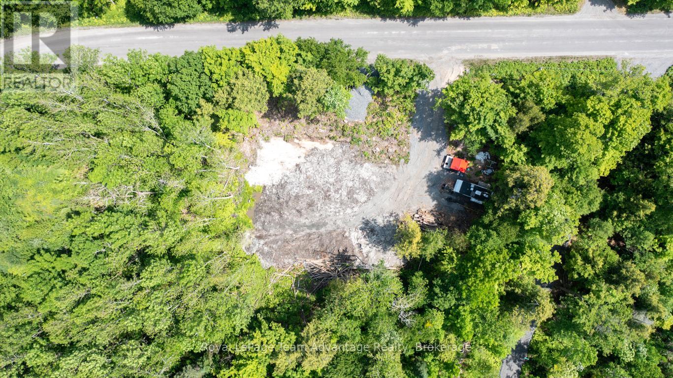 40 Sunnyshore Park Drive, Mckellar, Ontario  P2A 0B5 - Photo 14 - X12985016