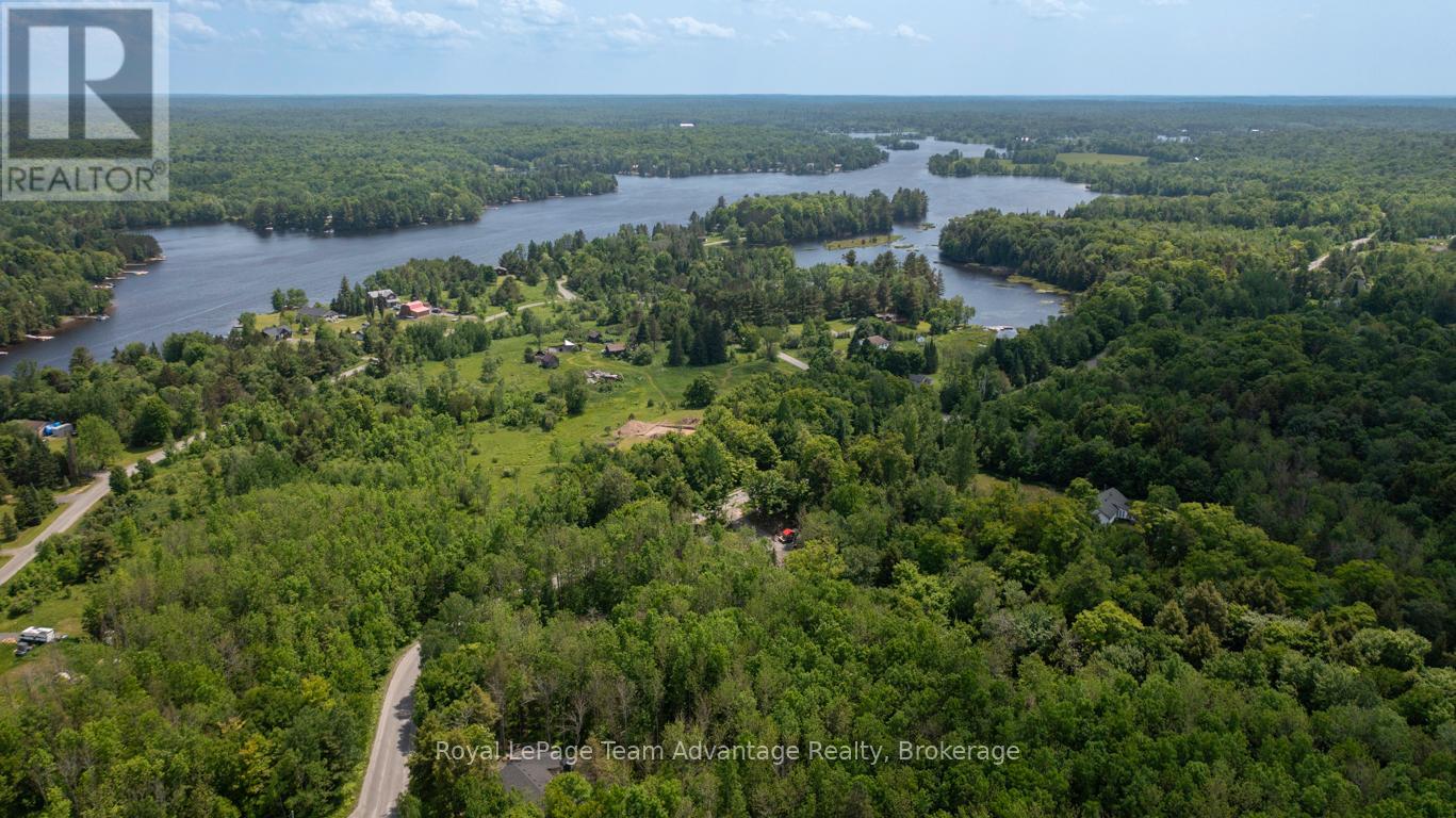 40 Sunnyshore Park Drive, Mckellar, Ontario  P2A 0B5 - Photo 8 - X12985016
