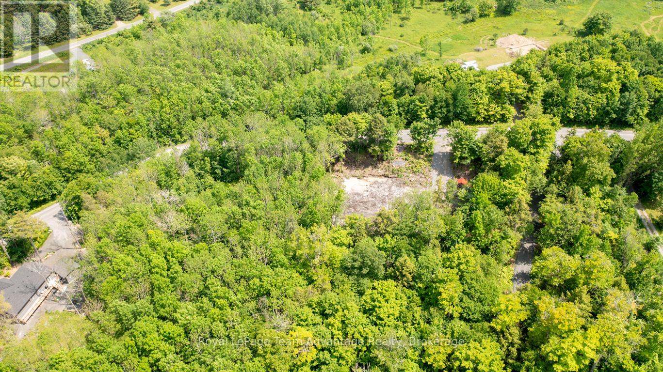 40 Sunnyshore Park Drive, Mckellar, Ontario  P2A 0B5 - Photo 9 - X12985016