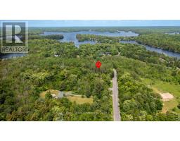 40 SUNNYSHORE PARK DRIVE, mckellar, Ontario