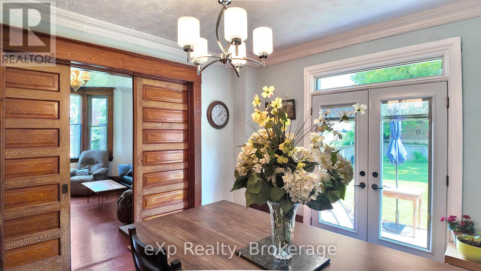 21 William Street N, Minto, Ontario  N0G 1M0 - Photo 13 - X12985128