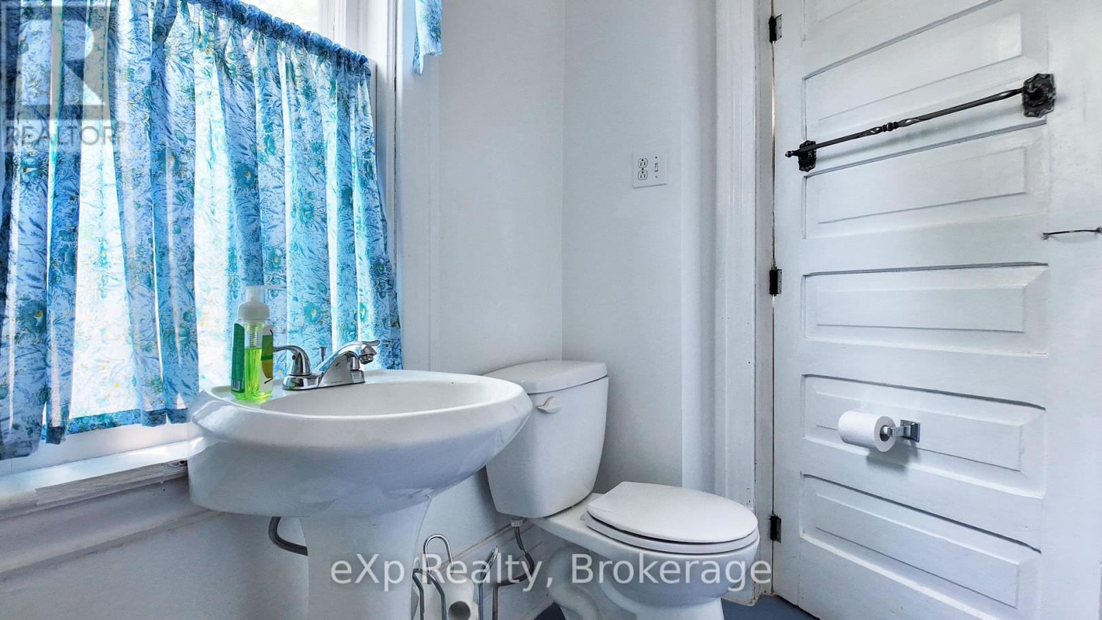 21 William Street N, Minto, Ontario  N0G 1M0 - Photo 16 - X12985128