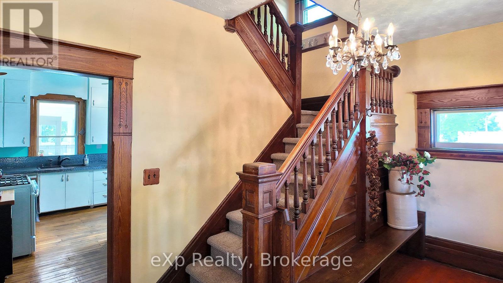 21 William Street N, Minto, Ontario  N0G 1M0 - Photo 18 - X12985128